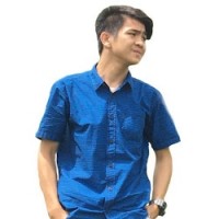 Bryan sumilat