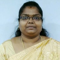 Ponmani Karthikeyan