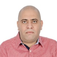 Khalid Abdou