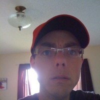 Rob Draper
