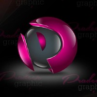 Pradeep Kumar