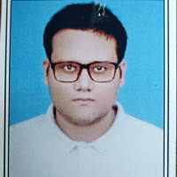 Anibrata Sikder