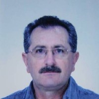 Néstor Niño Sánchez