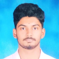 Akash G M