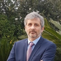 Florian Delas