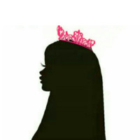 Yetunde Alao
