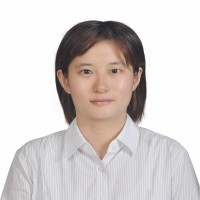 陳怡均
