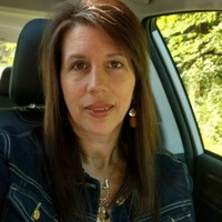 Wingrove Nadine