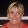 Carina Dickens