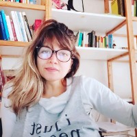 María Julieta López Pijuán