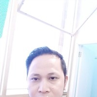 Teddy Dela Rosa