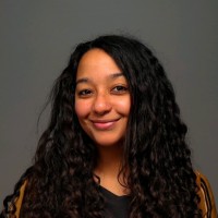 Mélissa Sorroche
