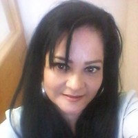 María Angélica Delgado Nerio