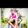 Lalit Kumar