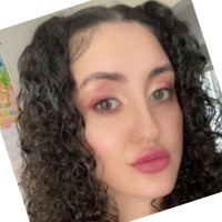 Ambar Colón