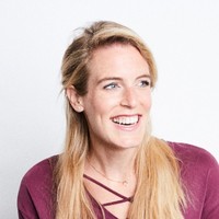 Veerle Maris