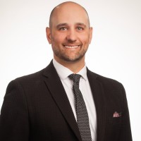 James Avery, Cpa, Cpa (Il)