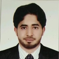 Abdullah Muhammad Amin
