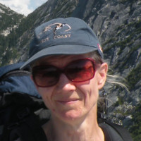 Andrea Paetow