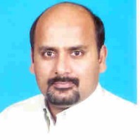 Srinivasan Mahadevan