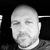 Brian Munyan