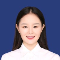 Lia Liang