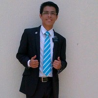 Leonel Castro