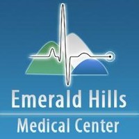Emerald Hills Medical Center