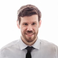 Matthew Siwiec, Cfp®