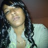 Talida Martin