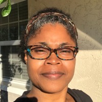 Angela King