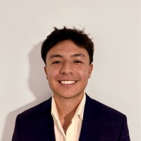 Alex Espitia