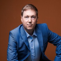 Roland Weber