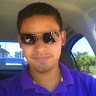 Camilo Jaderson