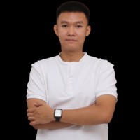 Minh Tu Ha