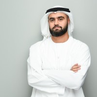 Hamdan Al Mulla