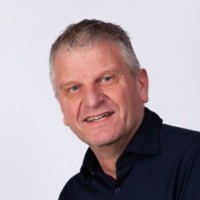 Jaap de Klerk