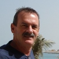 Peter Hanson