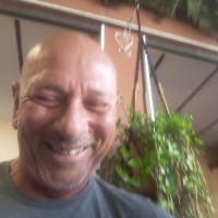 OMAR JUAN CORALLO
