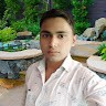 Irsad M I A