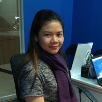 Mary Kristine L. Demit, MBA, CLSSGB