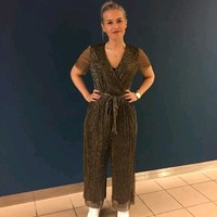 Emilie Olavsen