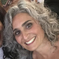 Michelle Wiggins
