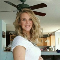 Ashley Flavin