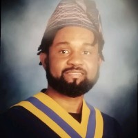 Chinedu Agwatu