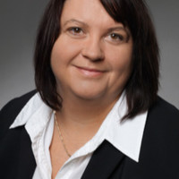 Katja Aus Dem Moore