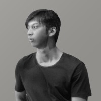 Mark Joseph Torres
