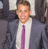 Mohamed Fassih