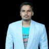 AMIT SINGH DALAL