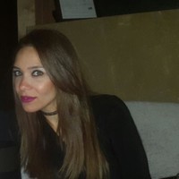 Naneece Afifi